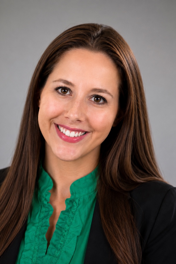 Cruise Brothers Travel Agent Tiffany Roth